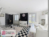 Ma-Cabane - Vente Maison PONT L EVEQUE, 126 m²
