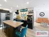 Ma-Cabane - Vente Maison PONT L EVEQUE, 128 m²