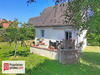 Ma-Cabane - Vente Maison PONT L EVEQUE, 72 m²