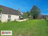 Ma-Cabane - Vente Maison PONT L EVEQUE, 72 m²
