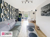 Ma-Cabane - Vente Maison PONT L EVEQUE, 72 m²