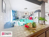 Ma-Cabane - Vente Maison PONT L EVEQUE, 72 m²