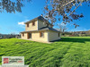 Ma-Cabane - Vente Maison PONT L EVEQUE, 128 m²