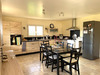 Ma-Cabane - Vente Maison PONT L EVEQUE, 128 m²
