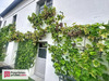 Ma-Cabane - Vente Maison PONT L EVEQUE, 120 m²