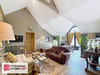 Ma-Cabane - Vente Maison PONT L EVEQUE, 110 m²
