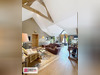 Ma-Cabane - Vente Maison PONT L EVEQUE, 110 m²