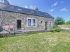 Ma-Cabane - Vente Maison Pont-Melvez, 111 m²