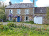 Ma-Cabane - Vente Maison PONT MELVEZ, 125 m²