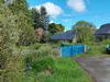 Ma-Cabane - Vente Maison PONT MELVEZ, 125 m²