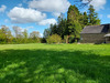 Ma-Cabane - Vente Maison PONT MELVEZ, 125 m²