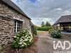 Ma-Cabane - Vente Maison Pont-Melvez, 170 m²