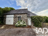 Ma-Cabane - Vente Maison Pont-Melvez, 170 m²