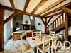 Ma-Cabane - Vente Maison Pont-Melvez, 170 m²