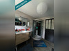 Ma-Cabane - Vente Maison Pont-Melvez, 64 m²