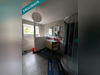 Ma-Cabane - Vente Maison Pont-Melvez, 64 m²