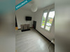Ma-Cabane - Vente Maison Pont-Melvez, 64 m²