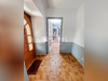Ma-Cabane - Vente Maison Pont-Melvez, 136 m²