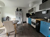 Ma-Cabane - Vente Maison Pont-Melvez, 64 m²