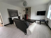 Ma-Cabane - Vente Maison Pont-Melvez, 64 m²