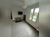Ma-Cabane - Vente Maison Pont-Melvez, 64 m²