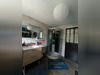 Ma-Cabane - Vente Maison Pont-Melvez, 64 m²