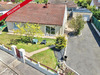 Ma-Cabane - Vente Maison PONT NOYELLES, 97 m²