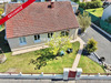 Ma-Cabane - Vente Maison PONT NOYELLES, 97 m²