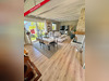 Ma-Cabane - Vente Maison PONT NOYELLES, 97 m²