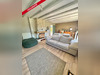 Ma-Cabane - Vente Maison PONT NOYELLES, 97 m²