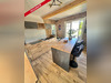 Ma-Cabane - Vente Maison PONT NOYELLES, 97 m²