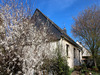 Ma-Cabane - Vente Maison Pont-Péan, 111 m²