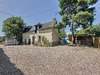 Ma-Cabane - Vente Maison PONT-PEAN, 115 m²