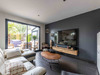 Ma-Cabane - Vente Maison PONT-PEAN, 147 m²