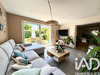 Ma-Cabane - Vente Maison Pont-Péan, 110 m²