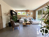 Ma-Cabane - Vente Maison Pont-Péan, 110 m²