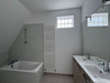 Ma-Cabane - Vente Maison PONT-PEAN, 127 m²