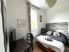 Ma-Cabane - Vente Maison PONT-PEAN, 97 m²