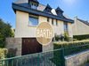 Ma-Cabane - Vente Maison PONT-PEAN, 124 m²