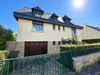 Ma-Cabane - Vente Maison PONT-PEAN, 124 m²