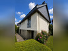 Ma-Cabane - Vente Maison Pont-Péan, 124 m²