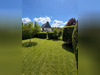 Ma-Cabane - Vente Maison Pont-Péan, 124 m²
