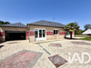 Ma-Cabane - Vente Maison Pont-Péan, 82 m²