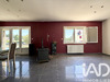 Ma-Cabane - Vente Maison Pont-Péan, 82 m²