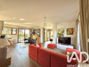 Ma-Cabane - Vente Maison Pont-Péan, 142 m²