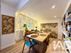 Ma-Cabane - Vente Maison Pont-Péan, 142 m²