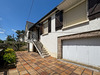 Ma-Cabane - Vente Maison PONT-PEAN, 76 m²