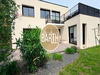 Ma-Cabane - Vente Maison PONT-PEAN, 145 m²