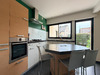 Ma-Cabane - Vente Maison PONT-PEAN, 145 m²
