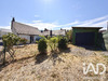 Ma-Cabane - Vente Maison Pont-Péan, 94 m²